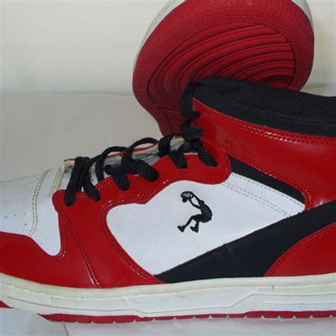 nike air jordan replicas|knock off jordans cheap.